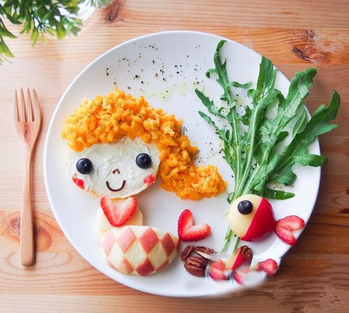 【济宁儿童营养餐培训学校】_济宁儿童营养餐