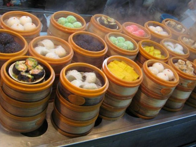 特色包包